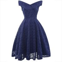 uploads/erp/collection/images/Women Clothing/dgmeifengfs/XU0388389/img_b/img_b_XU0388389_2_qmd2X8d9wWFzaST0R8oyFqHpDNz7jUQR